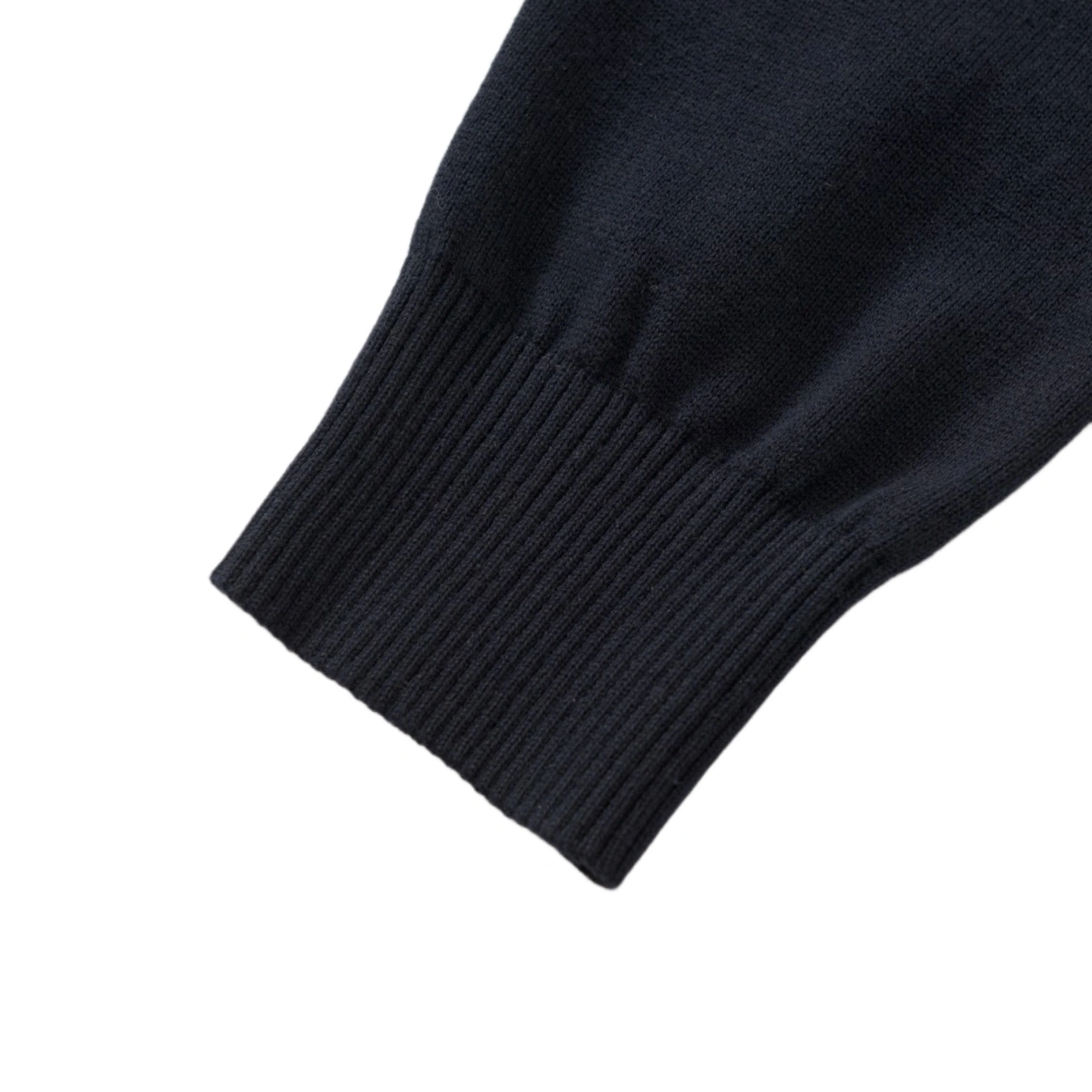 wg.luxury-- F594i wool oversize item: E-F431J1711